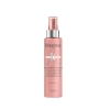 Kérastase Chroma Absolu Serum Chroma Thermique спреј со термо заштита за чувствителна или оштетена боена коса 150мл 3