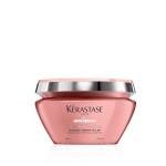 Kérastase Chroma Absolu Masque Chroma Filler маска за нормална до густа чувствителна или оштетена боена коса 200мл 1