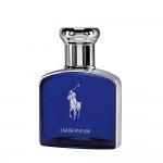 Ralph Lauren Polo Blue Eau de parfum 2 Ralph Lauren Polo Blue Eau de parfum 1