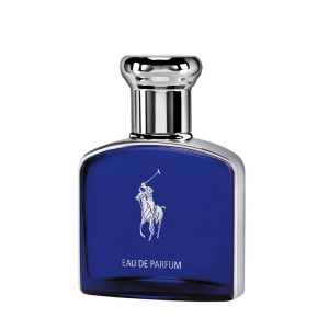 Ralph Lauren Polo Blue Eau de parfum 11 Ralph Lauren Polo Blue Eau de parfum 10
