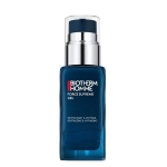Biotherm Homme Force Supreme обновувачки гел за мажи против видливи знаци на стареење 50мл 1