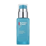 Biotherm Homme T-Pur Ultra-Mattifying & Oil матирачки и навлажнувачки гел за мажи против сјајност 50мл 567