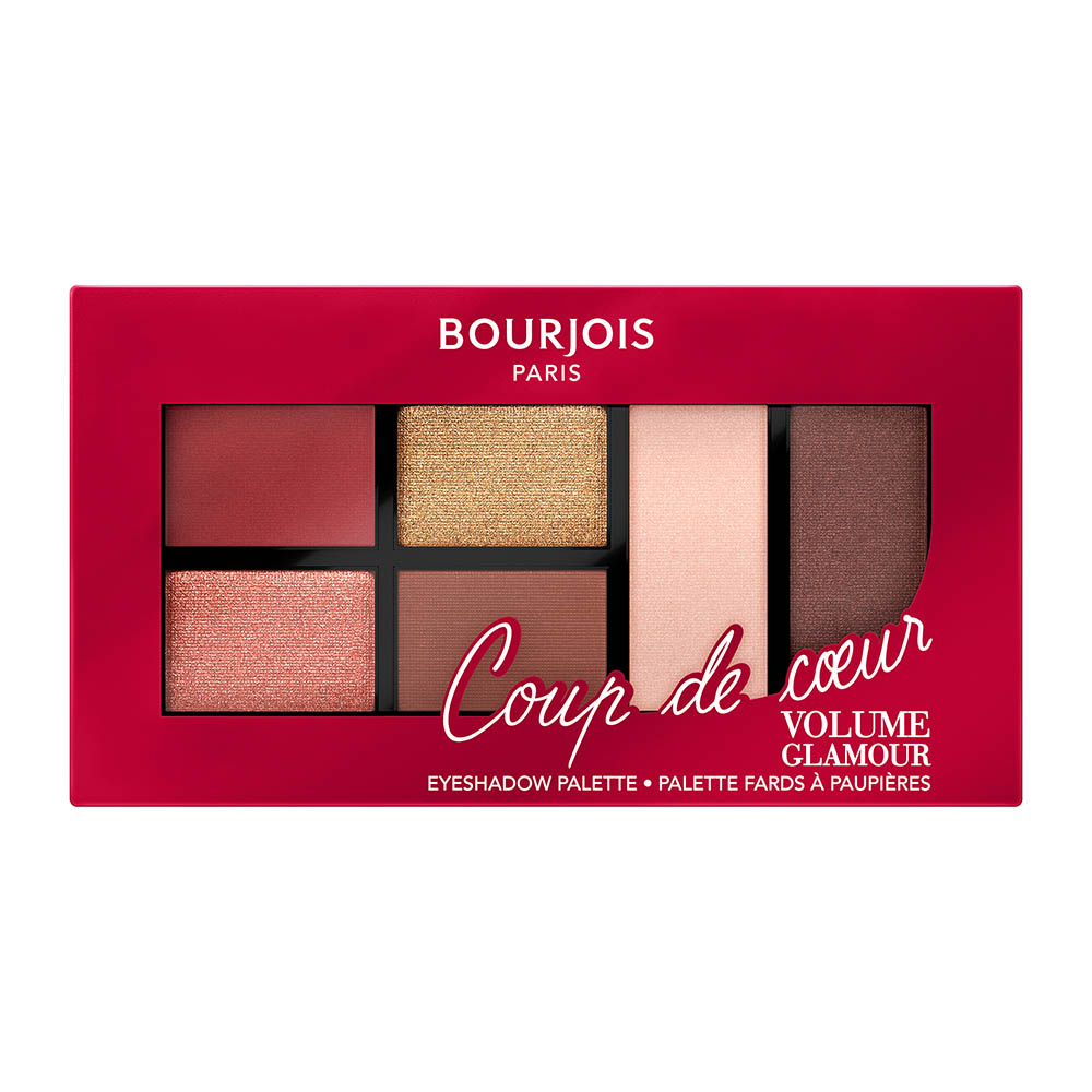 3616302467389_Bourjois_VolumeGlamourEyeShadowPalette_001_PI_2