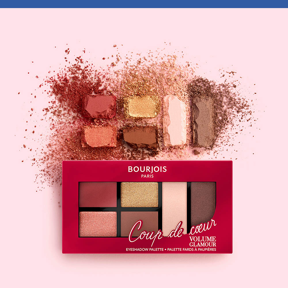 3616302467389_Bourjois_VolumeGlamourEyeShadowPalette_001_SI_4