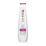 Biolage Advanced Full Density шампон за тенка коса 400мл 1