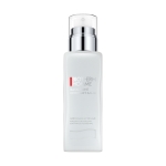 Biotherm Homme Comfort Balm смирувачки и хидратантен балсам за после бричење 75мл 16 Biotherm Homme Comfort Balm смирувачки и хидратантен балсам за после бричење 75мл 15