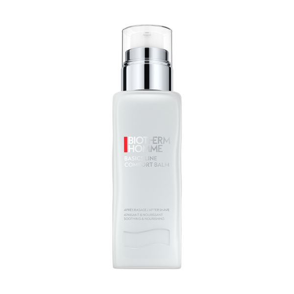 Biotherm Homme Comfort Balm