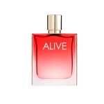 Boss Alive Intense Eau de parfum 3