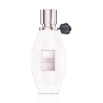 Viktor & Rolf Flowerbomb Dew парфем за жени 299