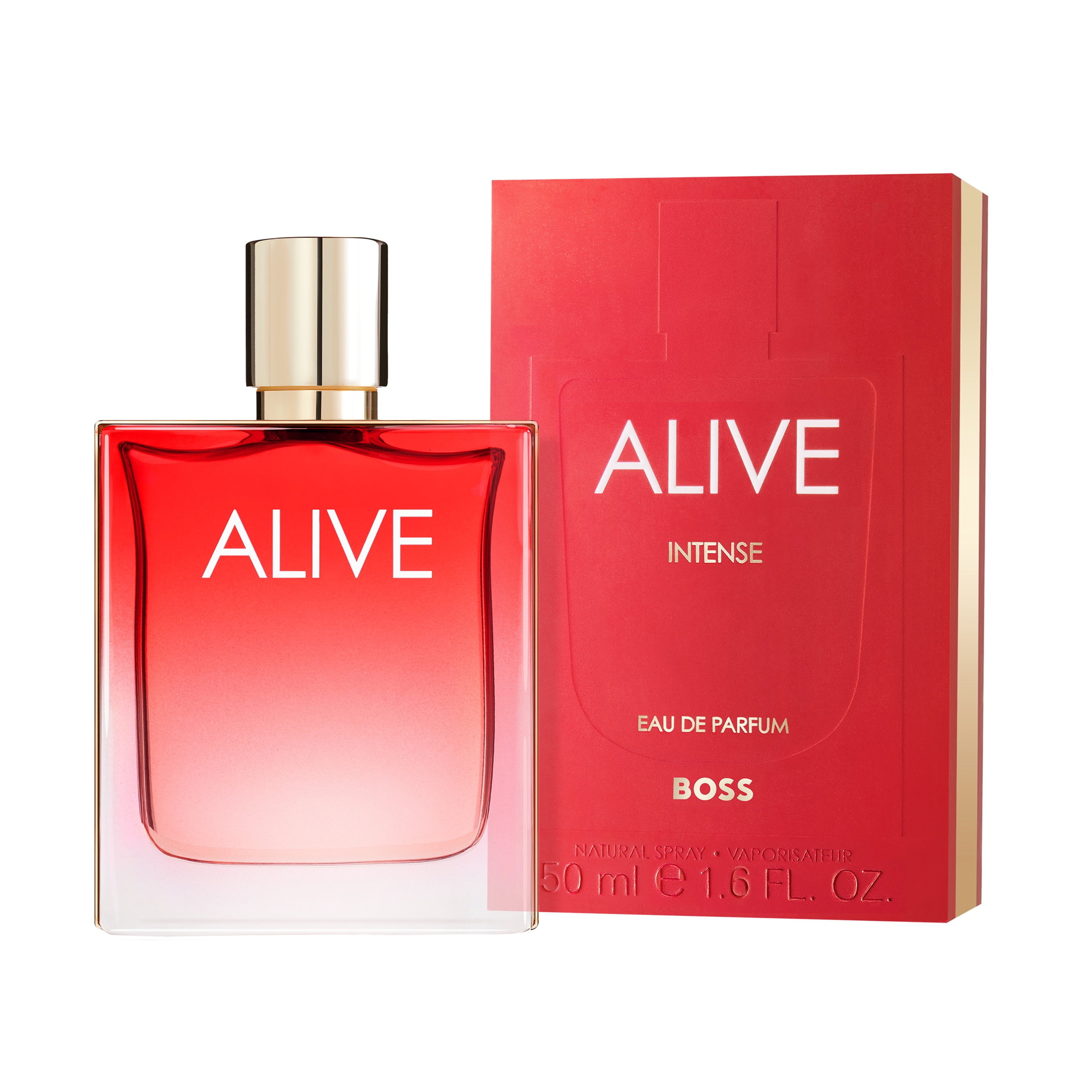 HBO_ALV_INT_25_50ml_pack_Angle.tif-JPG-web-72dpi