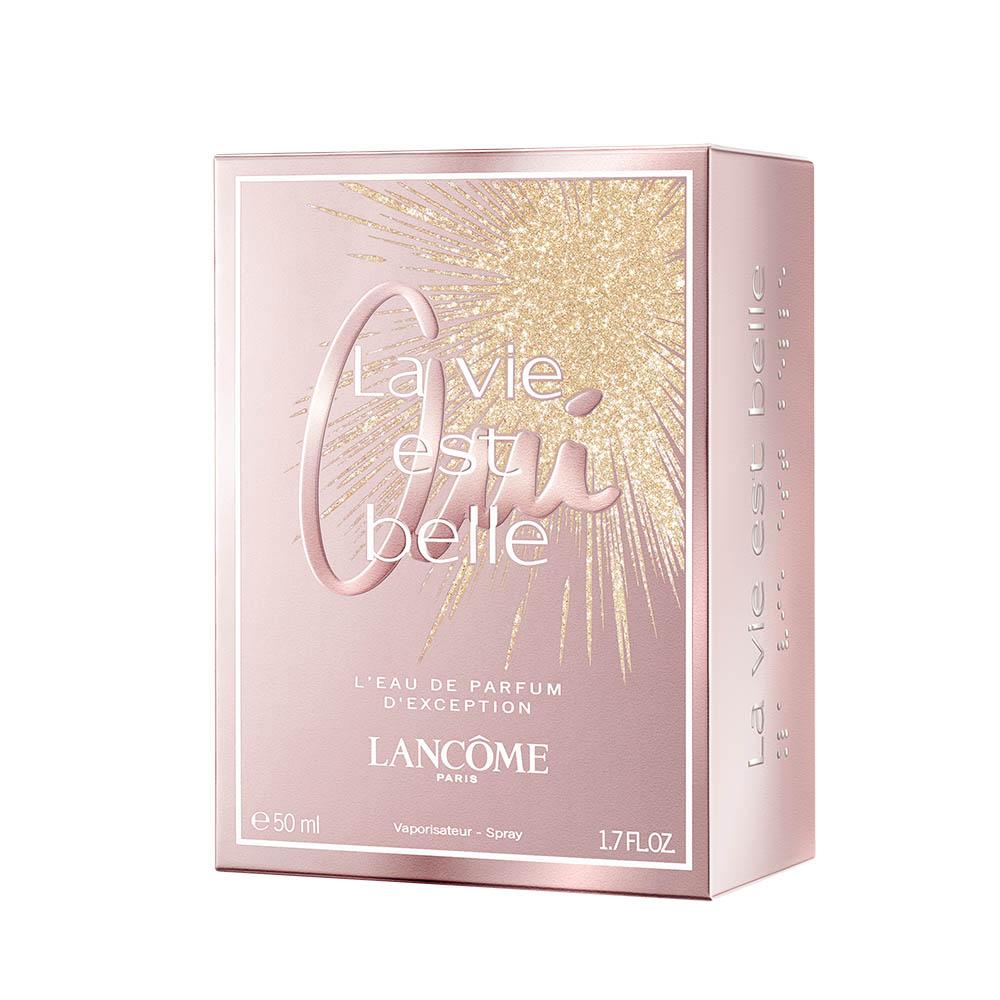Lancôme Oui La Vie est Belle 59