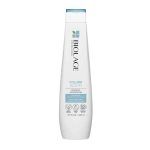 Biolage Volume Bloom шампон за тенка коса 250мл 1