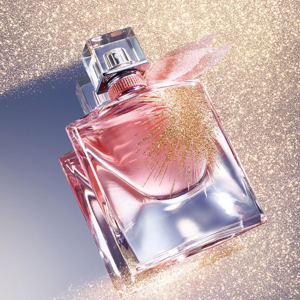 Lancôme Oui La Vie est Belle 67
