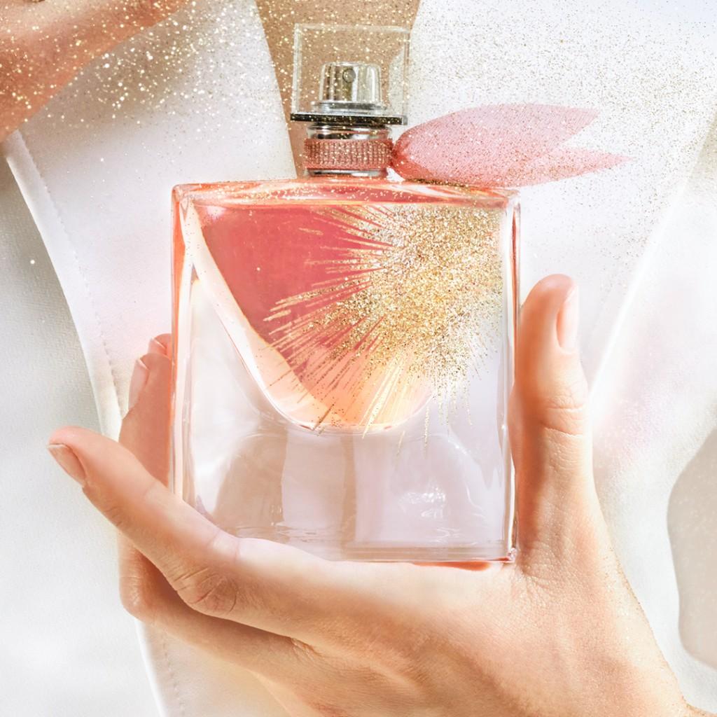 Lancôme Oui La Vie est Belle 71