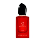 Giorgio Armani Si Passione Eclat парфем за жени 93