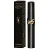 Yves Saint Laurent Lash Clash - маскара за очи 6