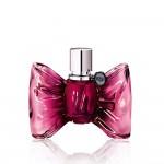 Viktor & Rolf Bonbon парфем за жени 965