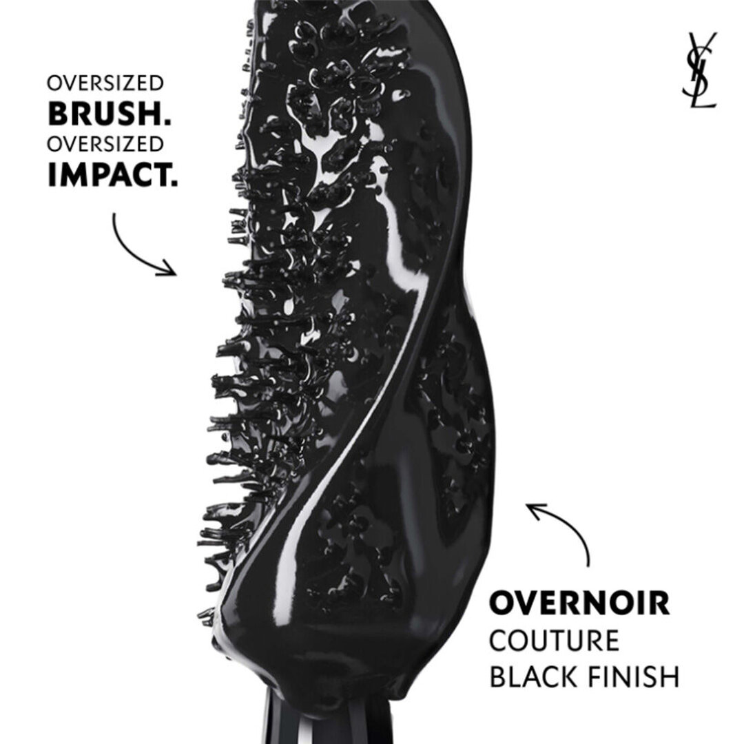 3614273601092-mascara-lash-clash-alt3