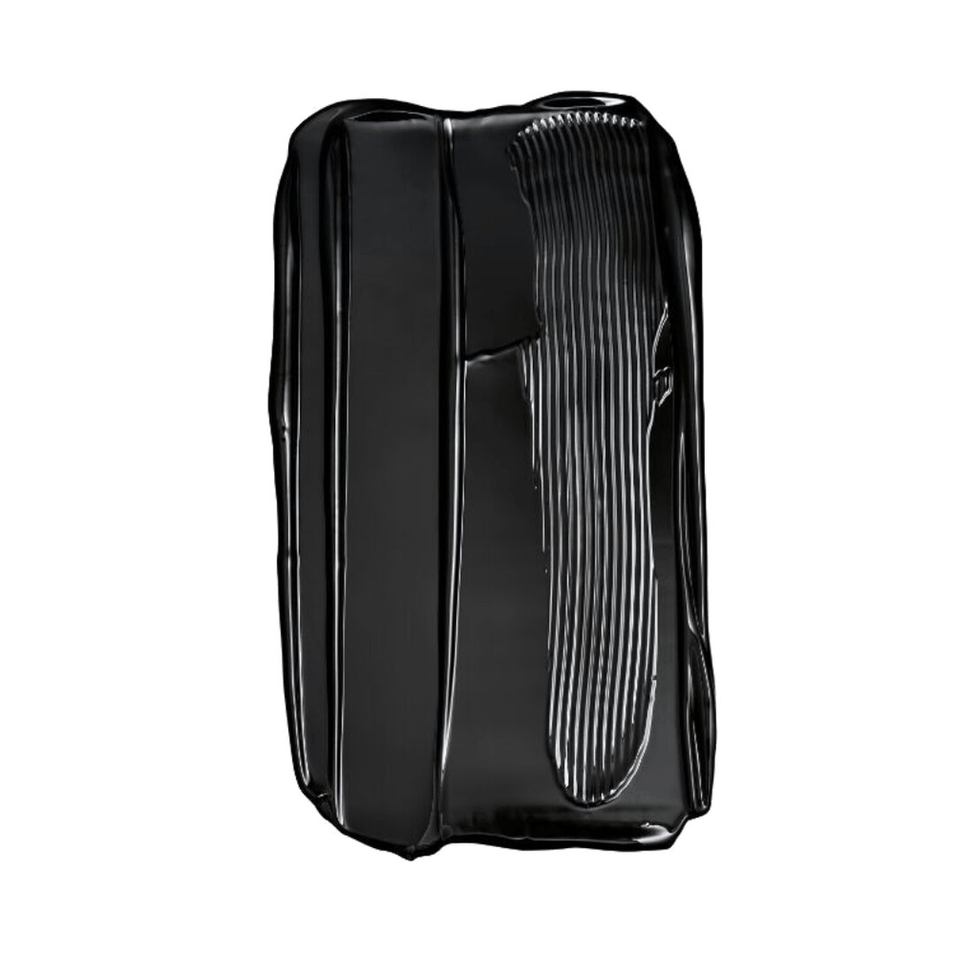 3614273601092_mascara_lash_clash_alt1