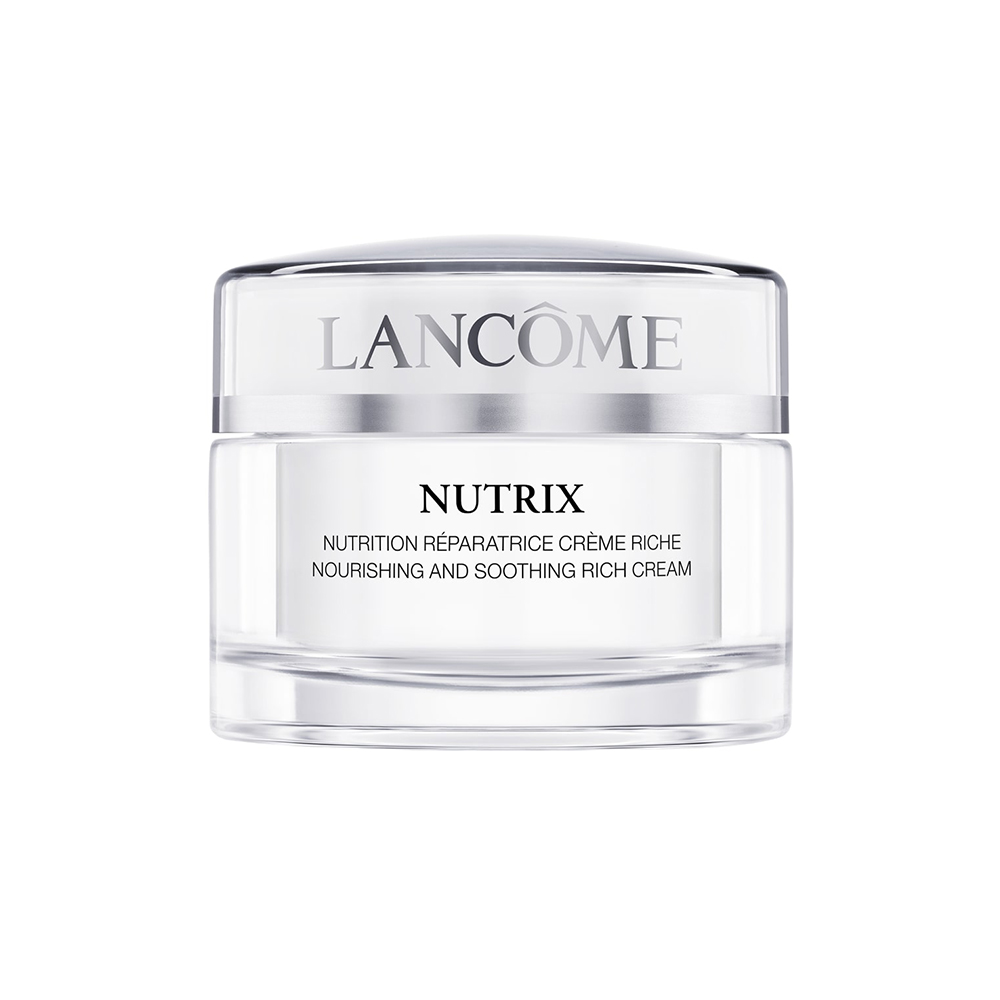 Lancôme Nutrix крема за лице за сува до многу сува кожа 50мл 1