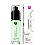 Bell HYPOAllergenic Anti-Redness прајмер-база против црвенило на лицето 57