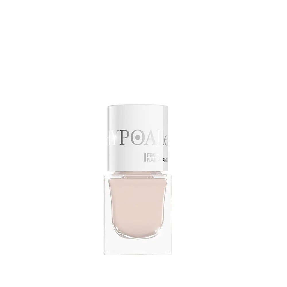 Bell HYPOAllergenic French Nail Enamel лак за нокти за француски маникир 3