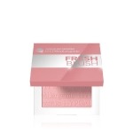 Bell HYPOAllergenic Fresh Blush руменило за лице 18 Bell HYPOAllergenic Fresh Blush руменило за лице 17