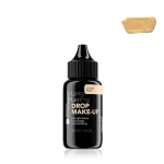 Bell HYPOAllergenic Long Lasting Drop течна пудра 1