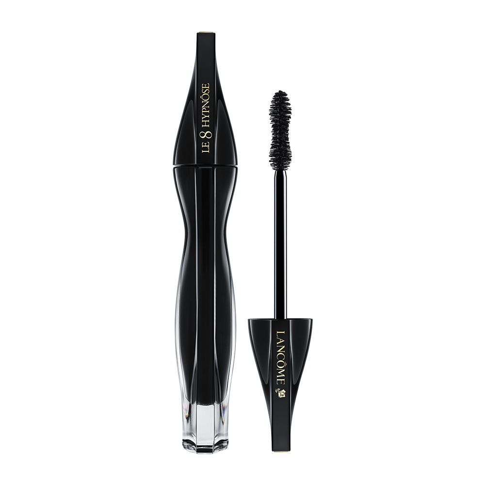 Lancôme LE 8 Hypnôse маскара