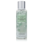 Victoria's Secret Wonderland Woods парфимиран спреј за тело 250мл 1