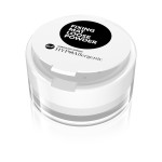 Bell HYPOAllergenic Fixing Mat фиксирачка пудра во прав 5