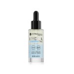 Bell HYPOAllergenic Hydrating 2-Phase Serum хидратантен двофазен серум 1