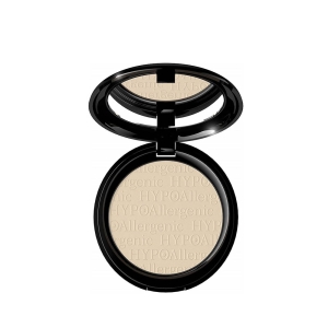 Bell HYPOAllergenic Mat Powder мат камена пудра 24