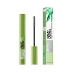 HYPOAllergenic Great Lashes регенерирачка маскара со масло од коноп 197