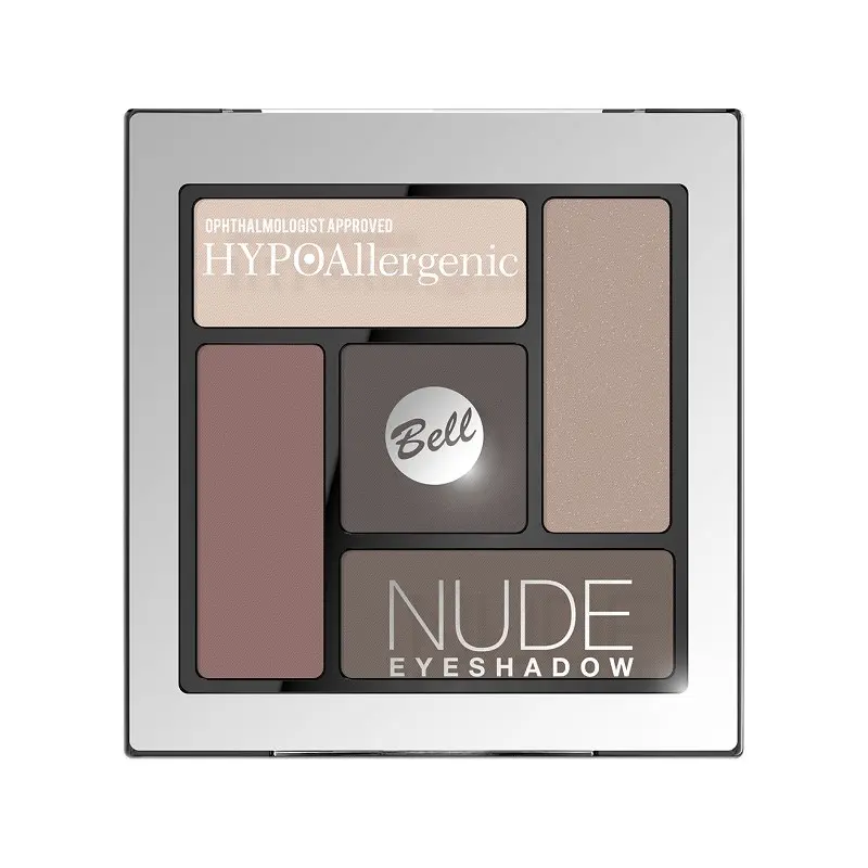 hypoallergenic nude eyeshadow palette 01.jpg 1