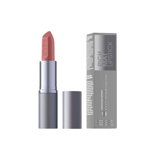 Bell HYPOAllergenic Rich Mat кармин 5