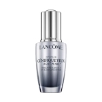 Lancôme Advanced Génifique Yeux Light-Pearl серум-концентрат за нега на пределот околу очи и трепки 20мл 1007