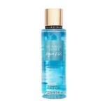 Victoria's Secret Aqua Kiss парфимиран спреј за тело 250мл 4 Victoria's Secret Aqua Kiss парфимиран спреј за тело 250мл 3