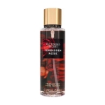 Victoria's Secret Forbidden Rose парфимиран спреј за тело 250мл