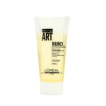 L’Oreal Professionnel Tecni Art Bouncy & Tender гел-крема за дефинирање на кадрици 150мл 411