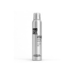 L’Oreal Professionnel Tecni Art Morning After Dust сув шампон за коса 200мл 123