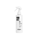 L’Oreal Professionnel Tecni Art Pli спреј за обликување на коса со термо заштита 190мл 319