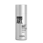 L’Oreal Professionnel Tecni Art Super Dust пудра за волумен и текстура на коса 7гр. 553