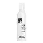 L’Oreal Professionnel Tecni Art Pli Full Volume Extra мус за волумен на коса со екстра издржливост 250мл 427