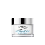 Biotherm Life Plankton™ Sensitive балзам за обновување и зацврстување на кожата на лицето 50мл 603
