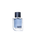 Calvin Klein Defy тоалетна вода за мажи 1