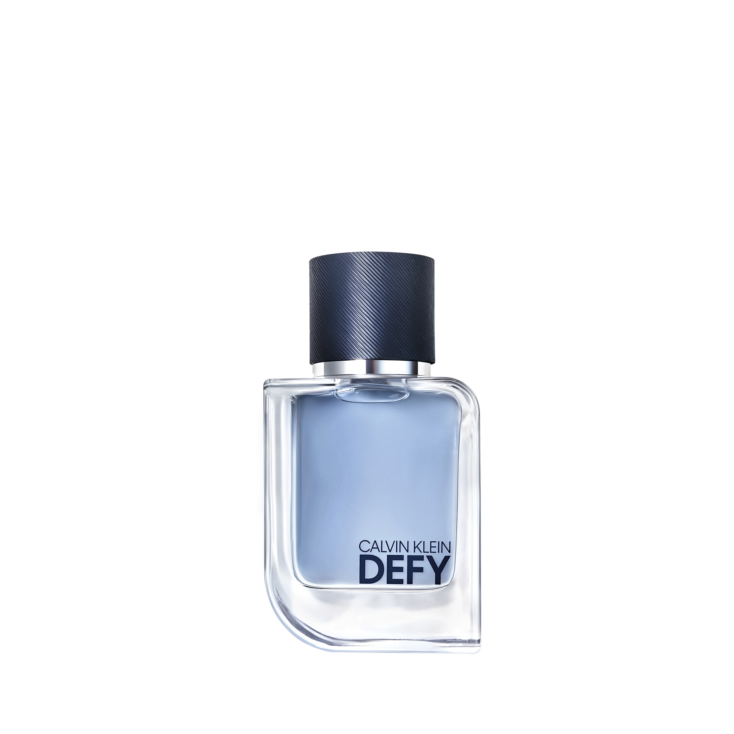 Calvin Klein Defy тоалетна вода за мажи 1