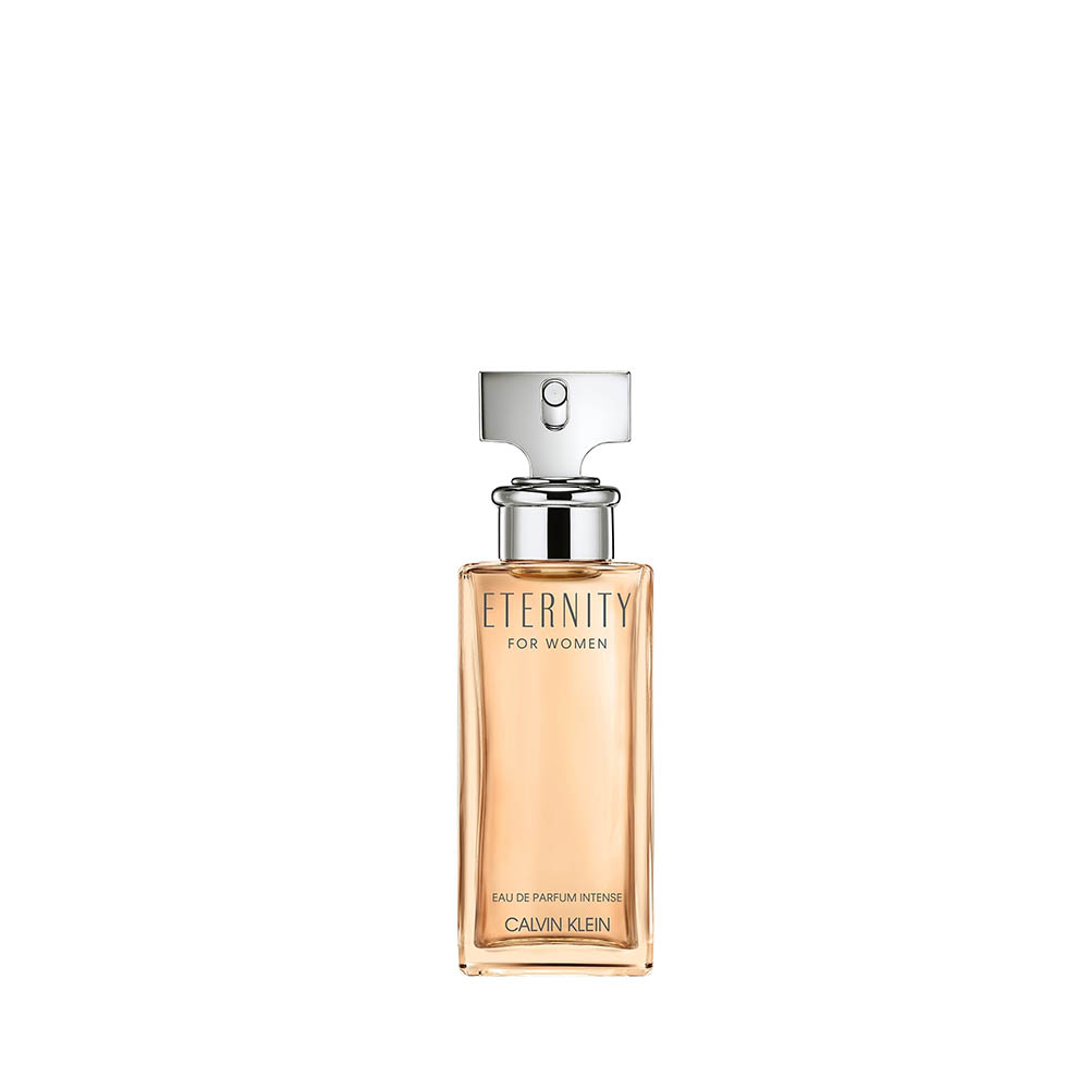 Calvin Klein Eternity Intense парфем за жени 3
