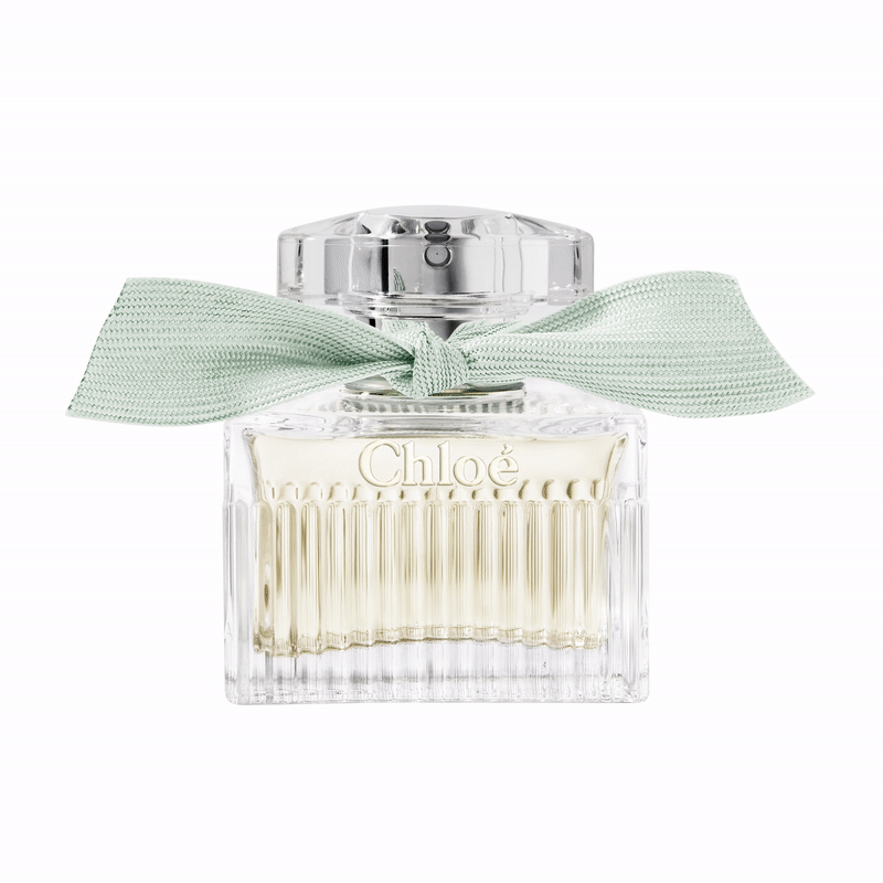 Chloé Signature Naturelle парфем за жени 1