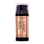 Bourjois Always Fabulous база за лице со СПФ30 505